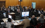 Семинар по озонобезопасным технологиям в секторе пенополиуретанов Семинар по озонобезопасным технологиям в секторе пенополиуретанов