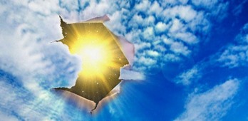 2018 г., Международный день охраны озонового слоя 2018 г., Международный день охраны озонового слоя