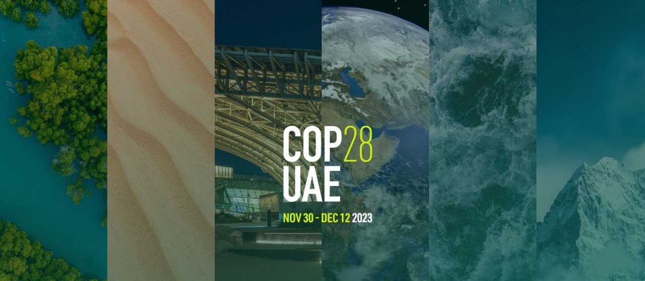 Road to COP28: Energy efficiency, the key to sustainable cooling in Africa