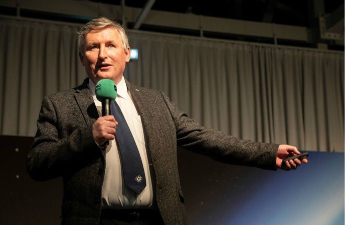 Ammonia use to grow ‘significantly’ in developing economies Ammonia use to grow ‘significantly’ in developing economies