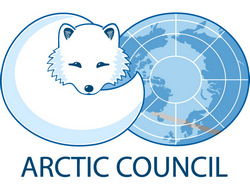 Arctic Council Project Support Instrument