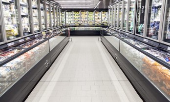 Australia considering GWP limits for commercial refrigeration equipment and R404A import ban