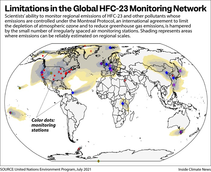 China Just Entered a Major International Climate Agreement. Now Comes the Hard Part