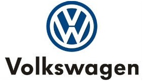 CO2 в двух люксовых моделях Volkswagen CO2 в двух люксовых моделях Volkswagen