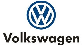 CO2 в двух люксовых моделях Volkswagen