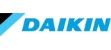 Daikin Industries LTD