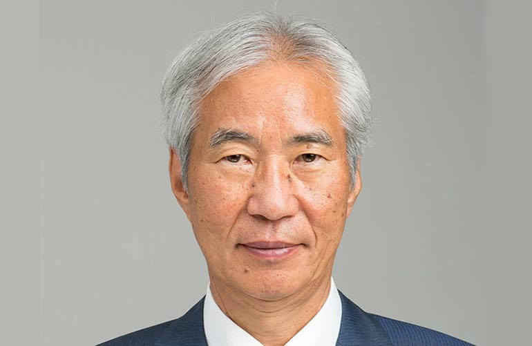 Daikin looks to replace R32 in 2023 Daikin looks to replace R32 in 2023