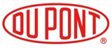 DuPont