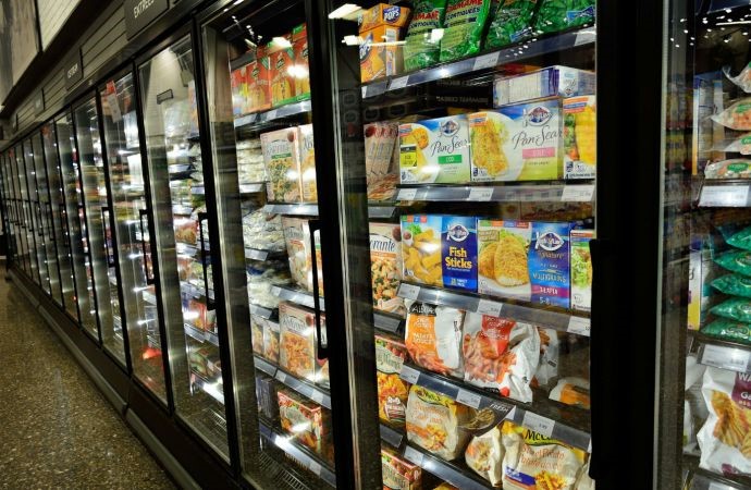 EIA urges U.S. states to address refrigerant leaks and end-of-life recovery EIA urges U.S. states to address refrigerant leaks and end-of-life recovery