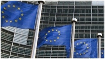 Директива об автомобильных системах кондиционирования: ЕС подает в суд на Германию Директива об автомобильных системах кондиционирования: ЕС подает в суд на Германию