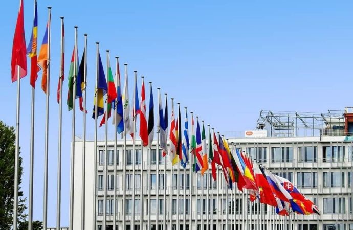 EU turns its attention to 2020 f-gas bans EU turns its attention to 2020 f-gas bans