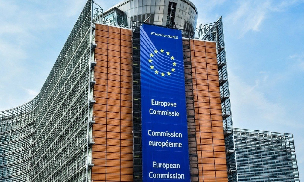 European Commission’s New Carbon-Reduction Proposals Would Impact HVAC&R Industry