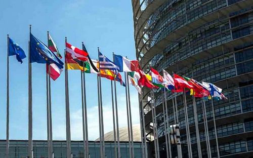 EU parliament passes EPBD update