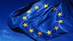 Проект регламента по фторсодержащим парниковым газам ужесточает требования к ГФУ Проект регламента по фторсодержащим парниковым газам ужесточает требования к ГФУ