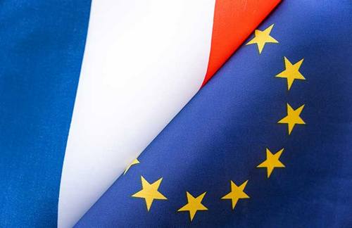 French association warns of possible F-gas impacts