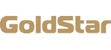 GOLDSTAR GOLDSTAR