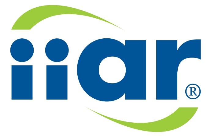 IIAR’s ‘huge opportunity’ with hydrocarbons IIAR’s ‘huge opportunity’ with hydrocarbons