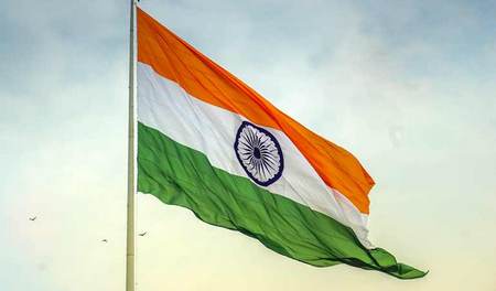 India ratifies Kigali amendment