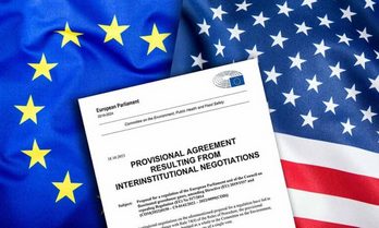 AHRI raises US concerns over EU F-gas proposals