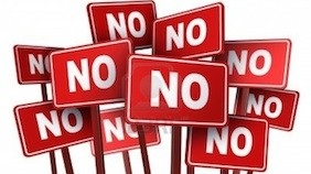 Почему надо проголосовать против окончательного проекта стандарта ISO 5149 Почему надо проголосовать против окончательного проекта стандарта ISO 5149