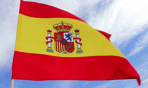 Spain becomes 150th to ratify Kigali