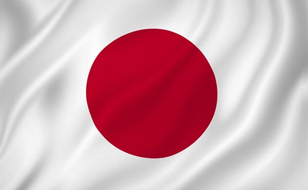 Japan ratifies Kigali Japan ratifies Kigali