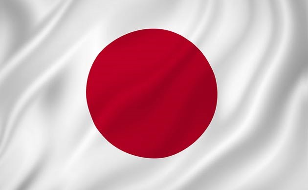 Japan ratifies Kigali