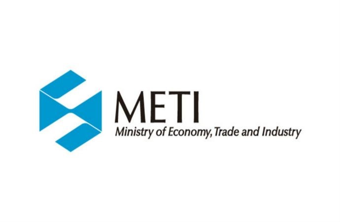 Japan to step up HFC recovery regulations in 2019 Japan to step up HFC recovery regulations in 2019