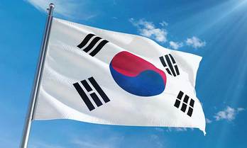 South Korea ratifies Kigali Amendment