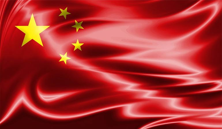 Китай опровергает обвинения в выбросах ХФУ-11