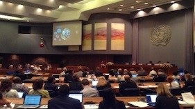 Кондиционеры на углеводородах набирают популярность в развивающихся странах Кондиционеры на углеводородах набирают популярность в развивающихся странах