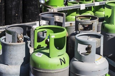 Mexichem launches illegal refrigerant awareness campaign Mexichem launches illegal refrigerant awareness campaign