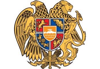 Ministry of Nature Protection of the Republic of Armenia