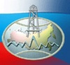 The Ministry of Ecology and Natural Resources of the Russian Federation