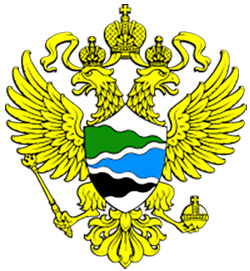 Ministry of Natural Resources and Environment of the Russian Federation