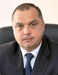 И.И. Майданов