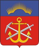 Government of the Murmansk oblast