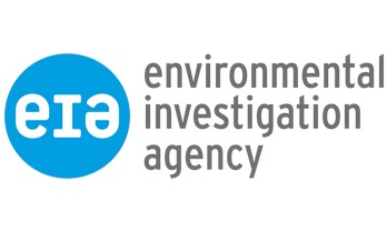 EIA призывает частные компании, занятые в холодильной отрасли, взять на себя значимые обязательства по устойчивому охлаждению