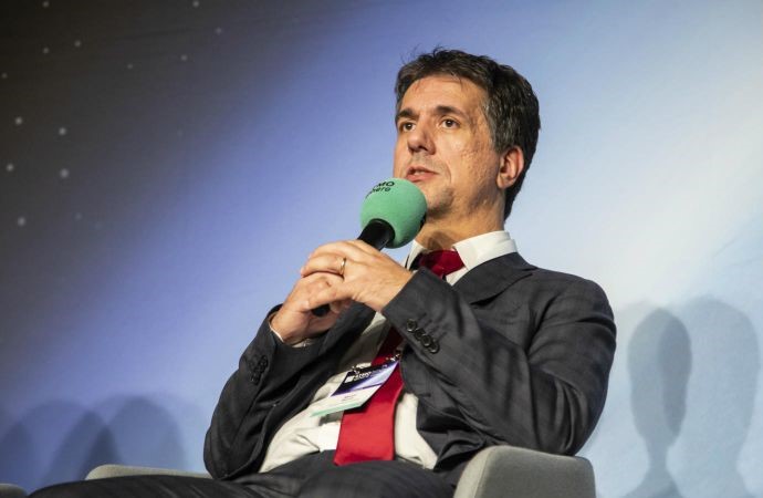Demand for NatRef training ‘growing’ Demand for NatRef training ‘growing’
