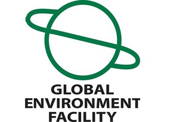 Global Environment Facility