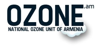 National Ozone Unit of Armenia