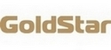 GOLDSTAR