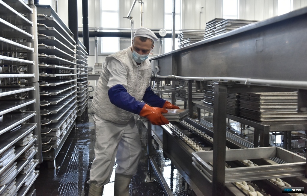 Коммерческий директор холодильного подразделения компании GEA в России Константин ПИВОВАРОВ Коммерческий директор холодильного подразделения компании GEA в России Константин ПИВОВАРОВ