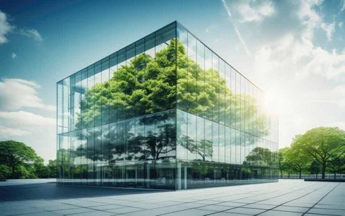 Draft emissions standard open for comment