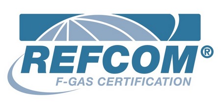 REFCOM welcomes £1m penalty for F-gas offender