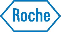 Roche Holding переходит на природные хладагенты