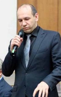 Токарев Ф. В., генеральный директор саморегулируемой организации НП «ИСЗС-Монтаж» 