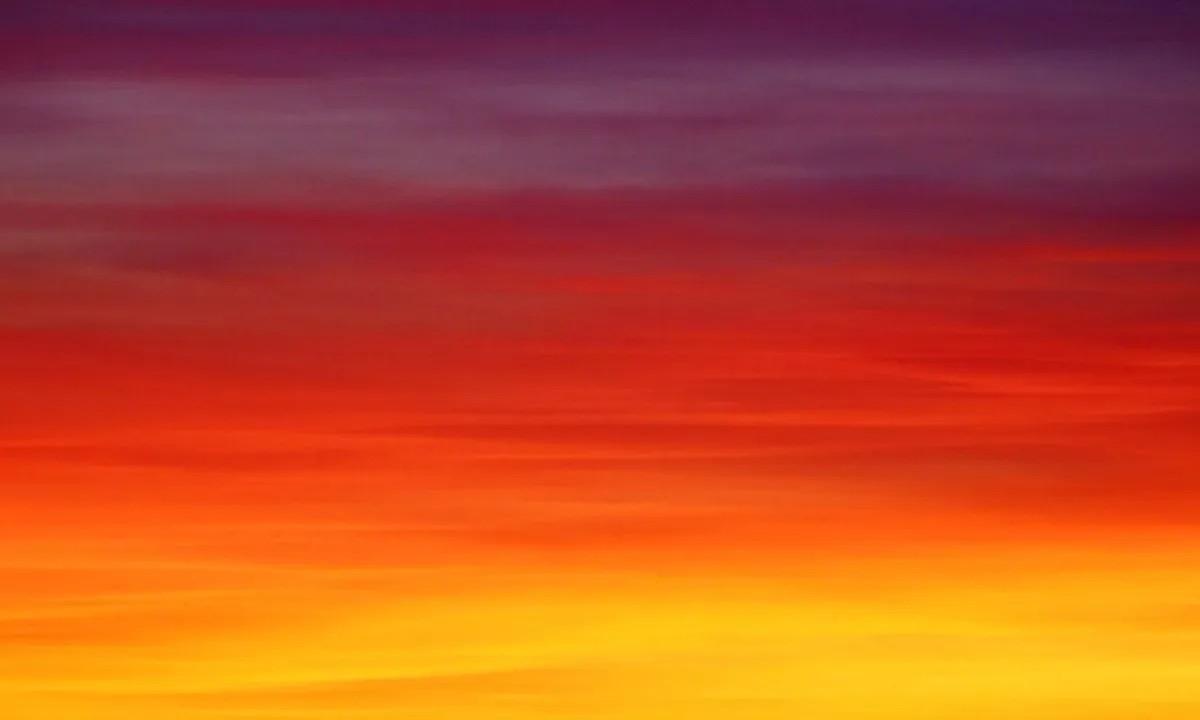 Open letter calls for greater action to cut short-lived climate pollutants, lncluding HFCs