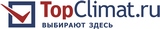 TopClimat.ru TopClimat.ru