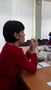 Совместный обучающий семинар в Ашхабаде, организованный представителями Озонового офиса Туркменистана и Проекта ЮНИДО по выводу ГХФУ в России